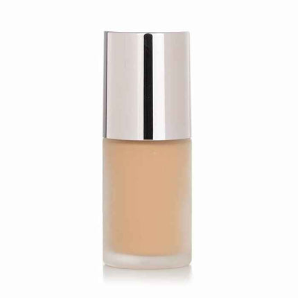 Beyond Matte Liquid Foundation - # M7 (medium With Beige Gold Undertones) - 27ml/0.9oz
