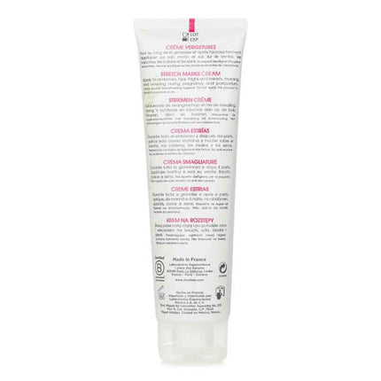 Maternite 3 In 1 Stretch Marks Cream (fragranced) - 150ml/5oz