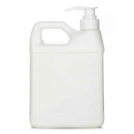 Body Therapy Body Hydrating Cream Pro (salon Size) - 946ml/32oz