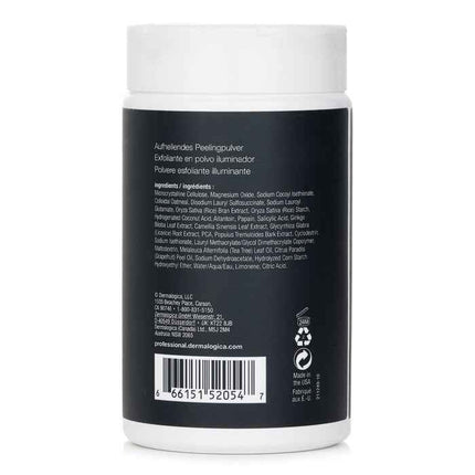 Daily Microfoliant Pro (salon Size) - 170g/6oz