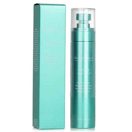 Soothing Reset Mist - For All Skin Types, Especially Sensitive - 110ml/3.7oz