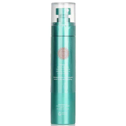 Soothing Reset Mist - For All Skin Types, Especially Sensitive - 110ml/3.7oz