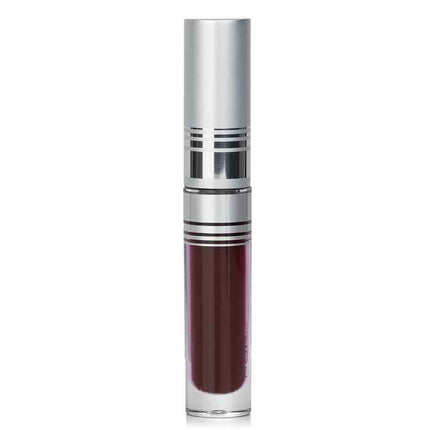 Velvet Matte Liquid Lipstick - # Dutty Wine - 2ml/0.07oz