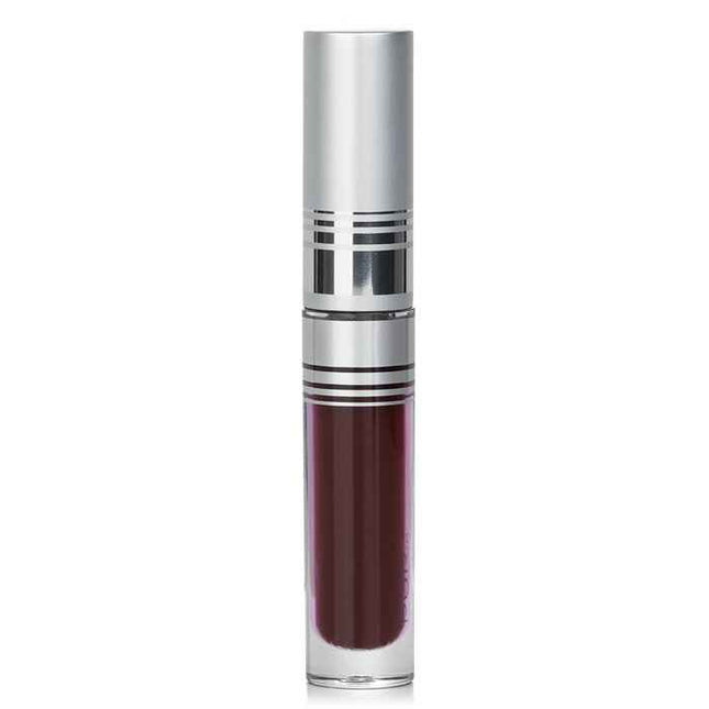 Velvet Matte Liquid Lipstick - # Dutty Wine - 2ml/0.07oz