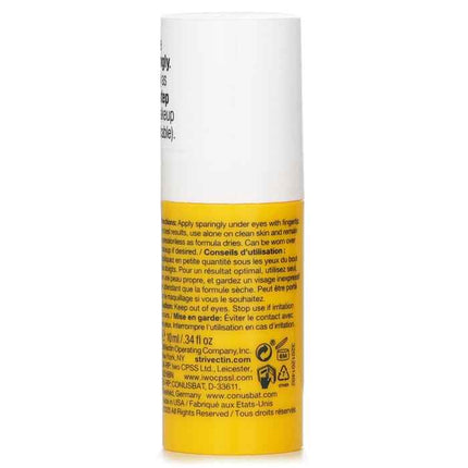 Strivectin - Tl Tighten & Lift Hyperlift Eye Instant Eye Fix - 10ml/0.33oz