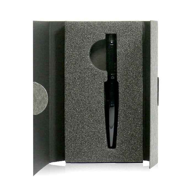 Lasting Eyebrow Pencil Refill - # 01 - -