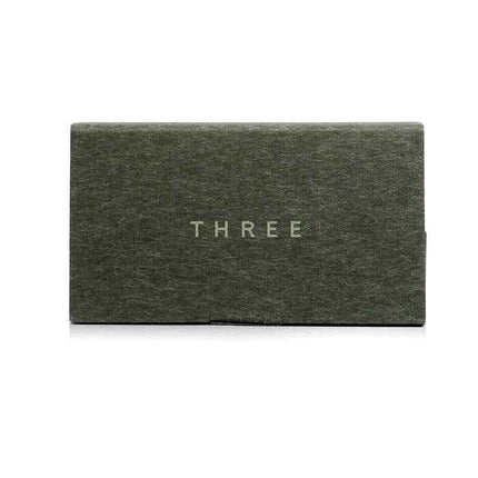 Lasting Eyebrow Pencil Refill - # 01 - -