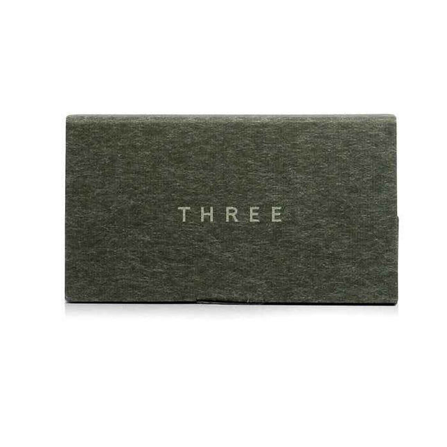 Lasting Eyebrow Pencil Refill - # 01 - -