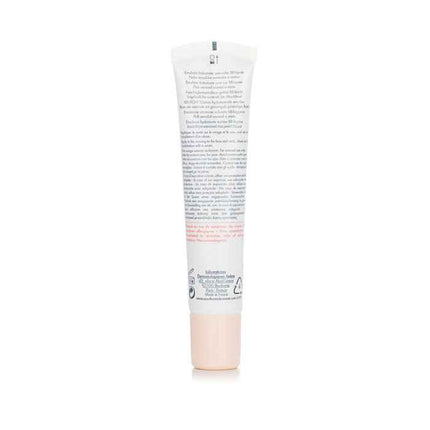 Hydrance Bb-light Tinted Hydrating Emulsion Spf 30 - For Normal To Combination Sensitive Skin - 40ml/1.3oz