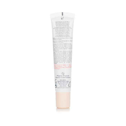 Hydrance Bb-rich Tinted Hydrating Cream Spf 30 - For Dry To Very Dry Sensitive Skin - 40ml/1.3oz