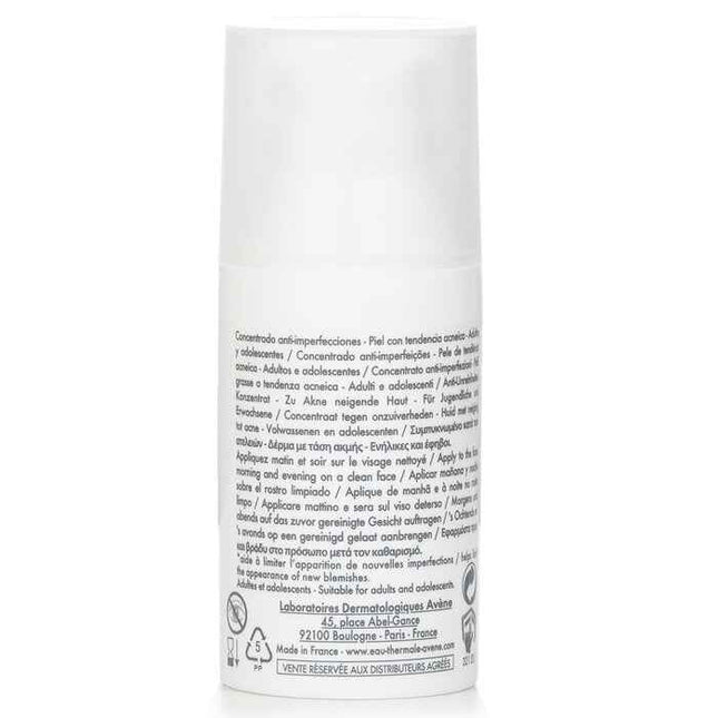 Cleanance Comedomed Anti-blemishes Concentrate - For Acne-prone Skin - 30ml/1oz