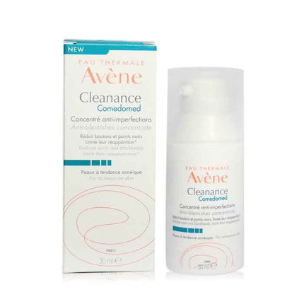 Cleanance Comedomed Anti-blemishes Concentrate - For Acne-prone Skin - 30ml/1oz