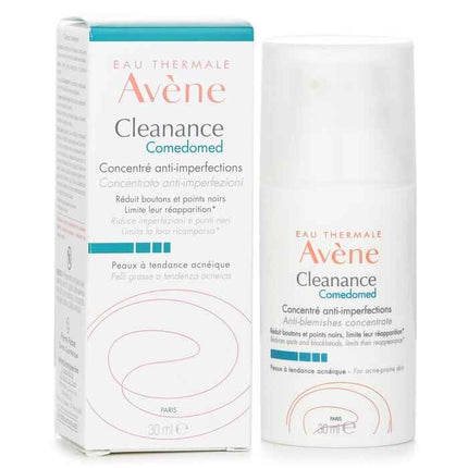 Cleanance Comedomed Anti-blemishes Concentrate - For Acne-prone Skin - 30ml/1oz