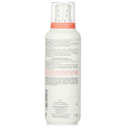 Xeracalm A.d Lipid-replenishing Balm - For Very Dry Skin Prone To Atopic Dermatitis Or Itching - 400ml/13.5oz