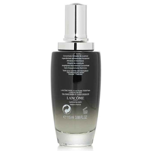 Genifique Advanced Youth Activating Concentrate - 115ml/3.88oz