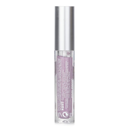 Lid Quid Sparkling Liquid Eyeshadow - # Lavender Mimosa - 4.5ml/0.15oz Thebalm