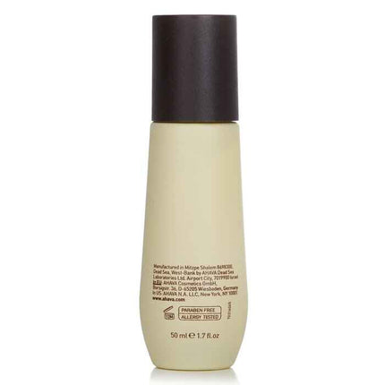 Time To Revitalize Extreme Lotion Daily Firmness & Protection Spf 30 - 50ml/1.7oz