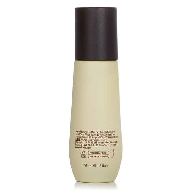 Time To Revitalize Extreme Lotion Daily Firmness & Protection Spf 30 - 50ml/1.7oz
