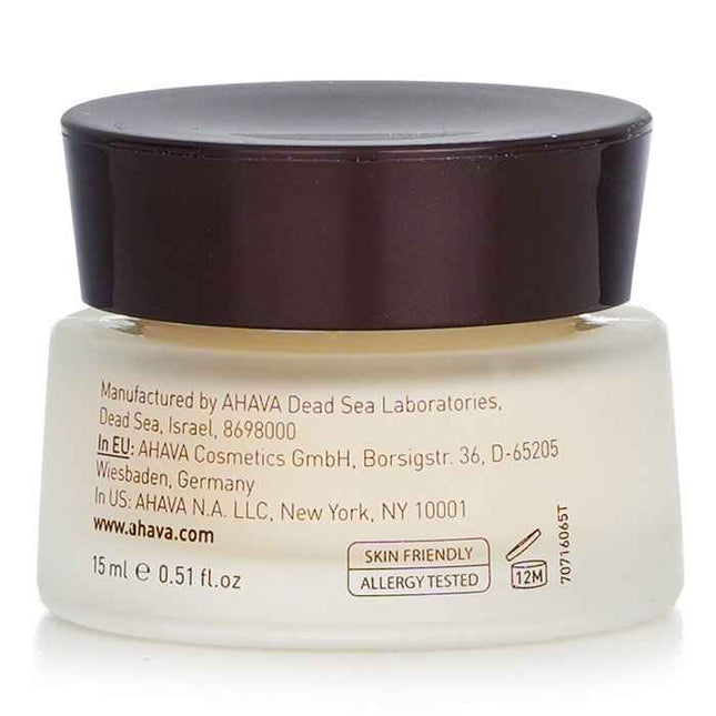 Beauty Before Age Dark Circles & Uplift Eye Treatment - 15ml/0.51oz