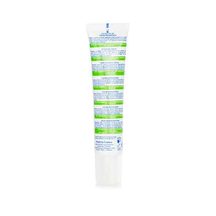 Cicastela Repairing Cream - 40ml/1.35oz