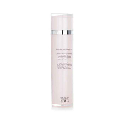 Cellularose Detoxilyn City Essence Detoxifying Aqua Primer - 130ml/4.57oz