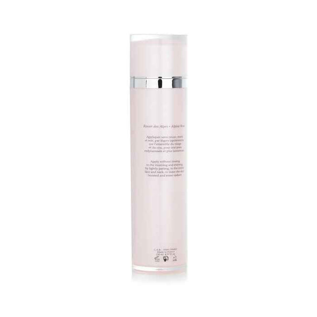 Cellularose Detoxilyn City Essence Detoxifying Aqua Primer - 130ml/4.57oz
