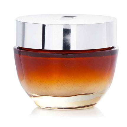 Blue Therapy Amber Algae Revitalize Intensely Revitalizing Day Cream - 50ml/1.69oz