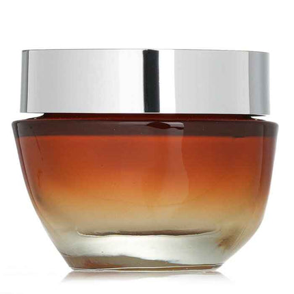 Blue Therapy Amber Algae Revitalize Intensely Revitalizing Night Cream - 50ml/1.69oz