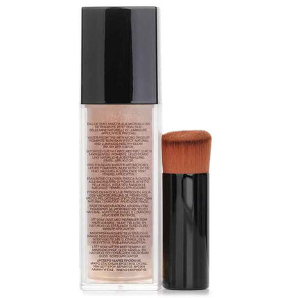 Les Beiges Eau De Teint Water Fresh Tint - # Medium Light - 30ml/1oz