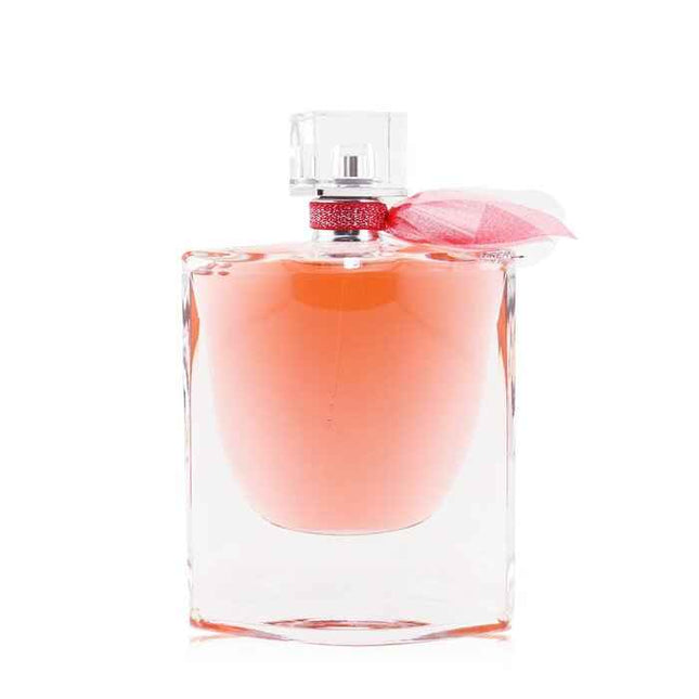 La Vie Est Belle Intensement L'eau De Parfum Intense Spray - 100ml/3.4oz