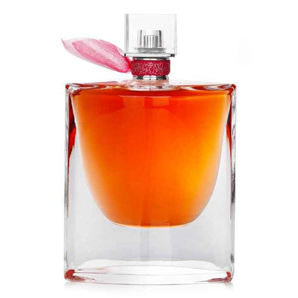 La Vie Est Belle Intensement L'eau De Parfum Intense Spray - 100ml/3.4oz