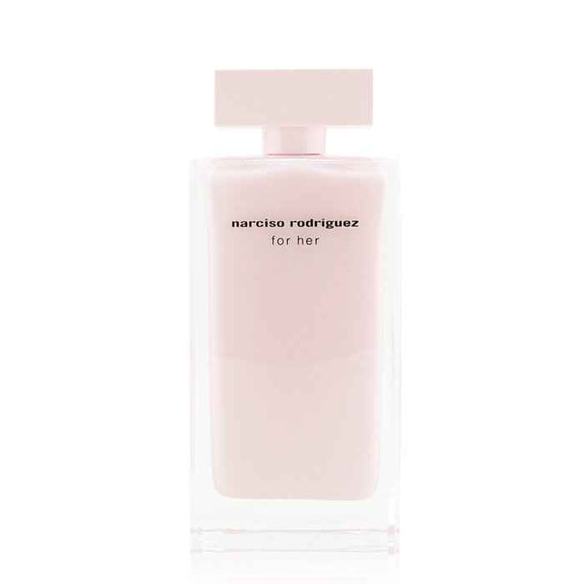 For Her Eau De Parfum Spray - 150ml/5oz