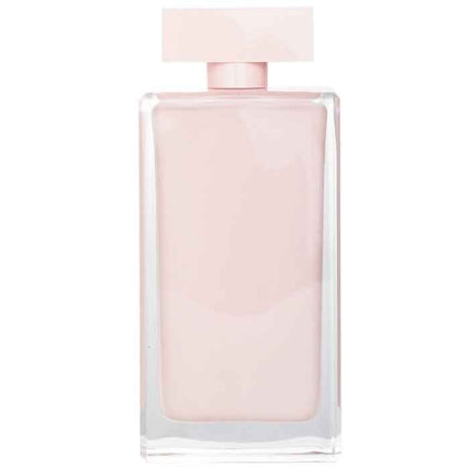 For Her Eau De Parfum Spray - 150ml/5oz