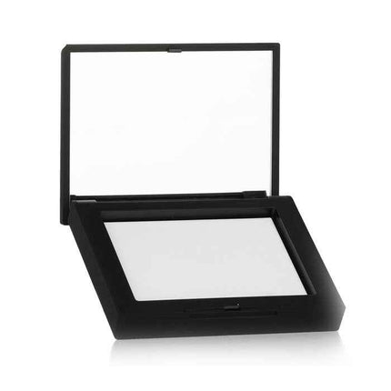 Light Reflecting Pressed Setting Powder - Crystal (translucent) - 10g/0.35oz