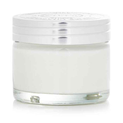 Shea Butter 5% Light Comforting Cream - 50ml/1.7oz