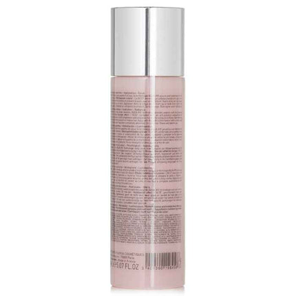 Ncef-essence Supreme Multi-correction Lotion - 150ml/5.1oz