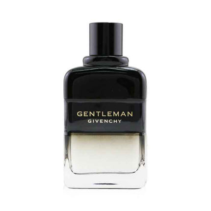 Gentleman Eau De Parfum Boisee Spray - 100ml/3.3oz
