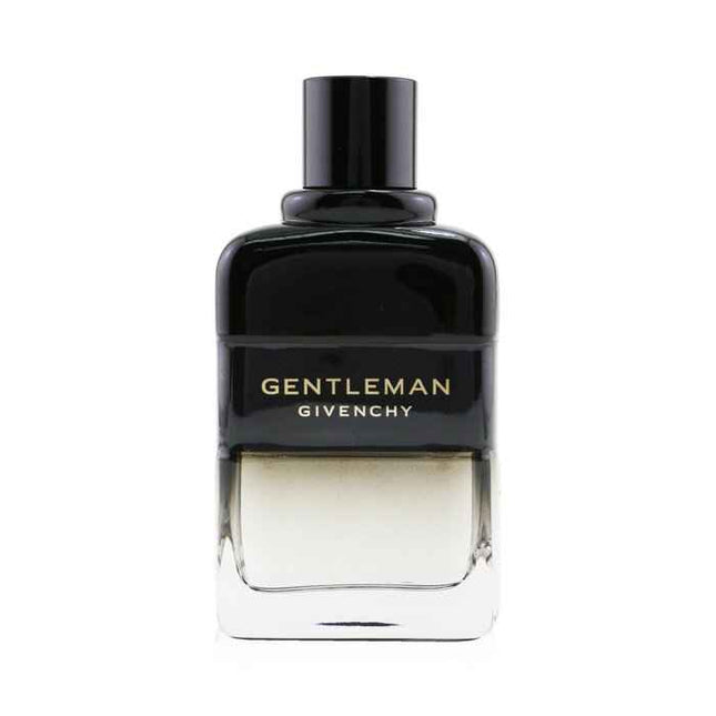 Gentleman Eau De Parfum Boisee Spray - 100ml/3.3oz