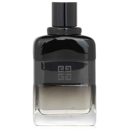 Gentleman Eau De Parfum Boisee Spray - 100ml/3.3oz
