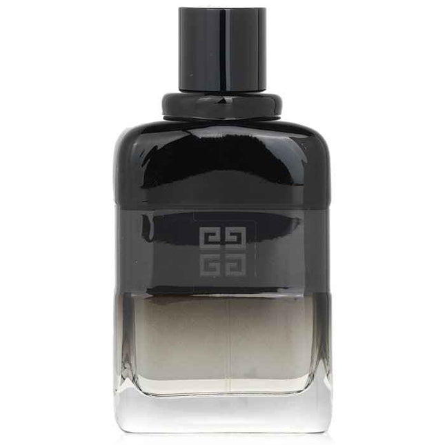 Gentleman Eau De Parfum Boisee Spray - 100ml/3.3oz