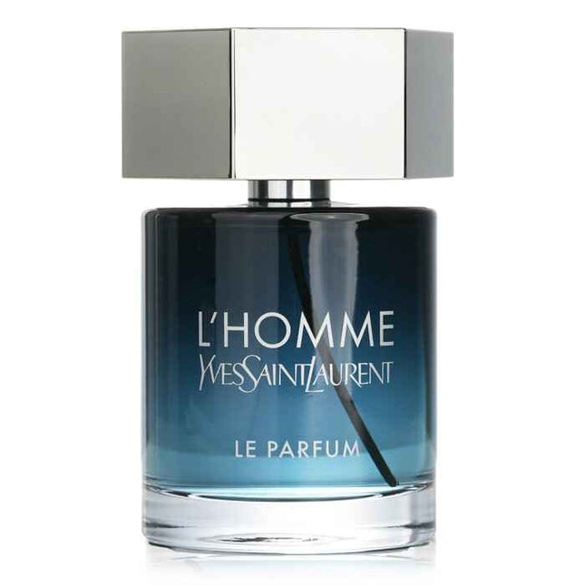 L'homme Le Parfum Spray - 100ml/3.3oz