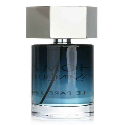 L'homme Le Parfum Spray - 100ml/3.3oz