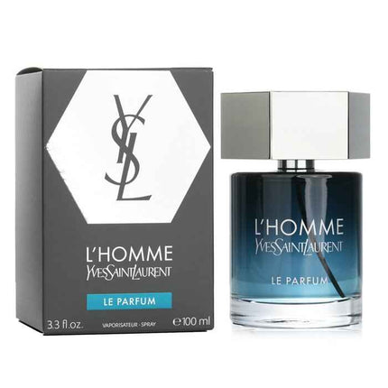 L'homme Le Parfum Spray - 100ml/3.3oz
