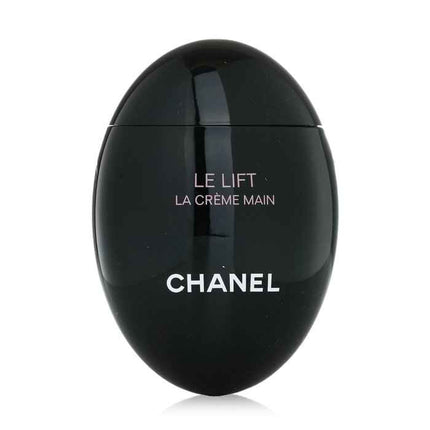 Le Lift Hand Cream - 50ml/1.7oz