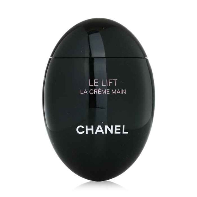 Le Lift Hand Cream - 50ml/1.7oz