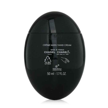 Le Lift Hand Cream - 50ml/1.7oz