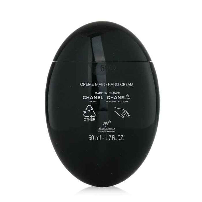 Le Lift Hand Cream - 50ml/1.7oz