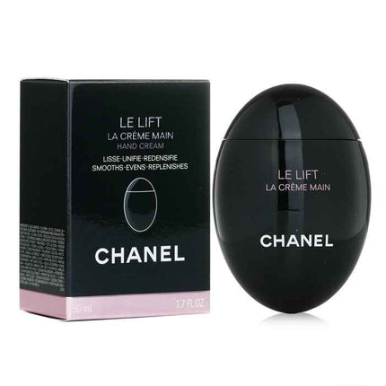 Le Lift Hand Cream - 50ml/1.7oz
