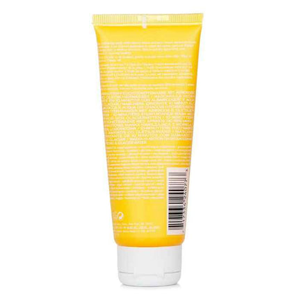Drink Up 10 Minute Hydrating Mask With Apricot & Swiss Glacier Water - 75ml/2.5oz