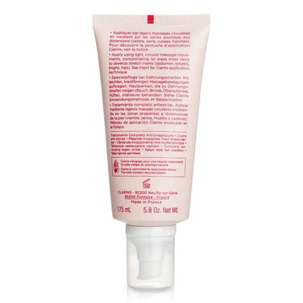Body Partner Stretch Mark Expert - 175ml/5.8oz